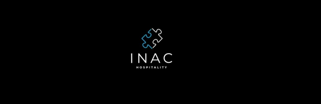 INAC Hospitality Cover Image