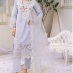 Pakistani Dresses online