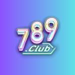 789club net