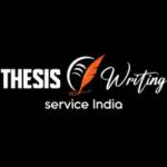Rohan Vishnu