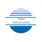 Krishna Pearls And Jewellers