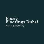 Epoxy Flooring Dubai