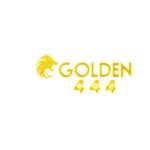 Golden444 In Profile Picture