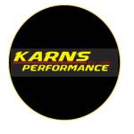 Karns Performance