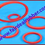 Fairdeal Rubber Profile Picture