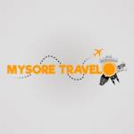 mysore travelo Profile Picture