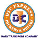 packers movers