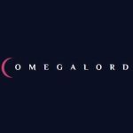 Omegalord