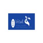 Vital Inner Health Wellness Clinic