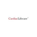 cardiac lifecare