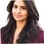 himanshi verma