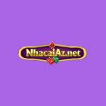 Nhacai az Profile Picture