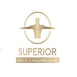Superior Health & Wellness Clinic