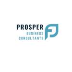 Prosper Business Consultants Ltd