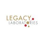 Legacy Pharma