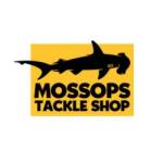 Mossops Tackle Shop Profile Picture