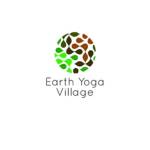 earth yoga village