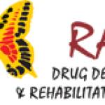 RAMA REHAB