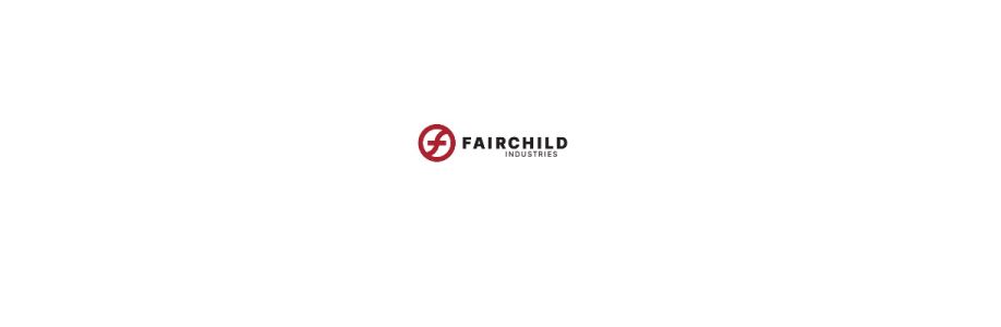 FairchildIndustries Cover Image