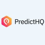 predicthq