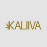 Kaliiva Dispensary