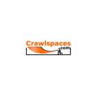 Crawl Spaces