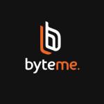 ByteMe