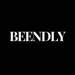 beendly 12