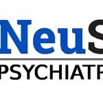 Neustart Psychiatry