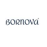BORNOVA MEDICAL
