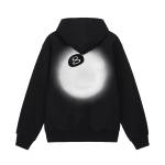 Corteiz Hoodie
