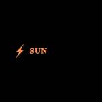 sun energy