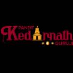 Kedarnath guruji