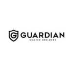 Guardian Master Builders