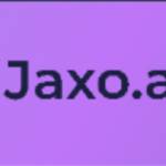 Jaxo Ai