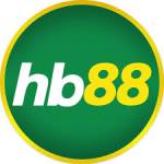 hb88piiink Profile Picture