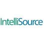 Intellisource Technologies