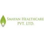 Smayan Healthcare
