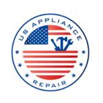 US Appliance Repair Services Profile Picture