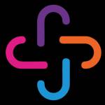 SRH Best Hospital Coimbatore