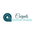 carpets Dubai