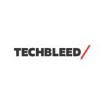 TECHBLEED Profile Picture