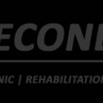 Second Life Rehabilitation Center