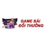 Nohu doithuong