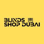 Blinds Shop Dubai