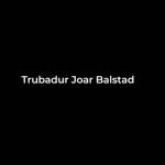 SPELLEMANN JOAR BALSTAD AS