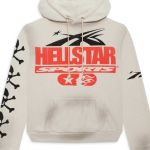 hellstar outfits