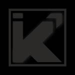 kryoverse Innovations