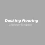 Decking Flooring