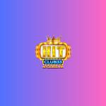 Hit Club